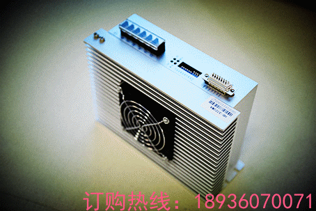 麻豆视频APPIOS的伴侣----驱动器